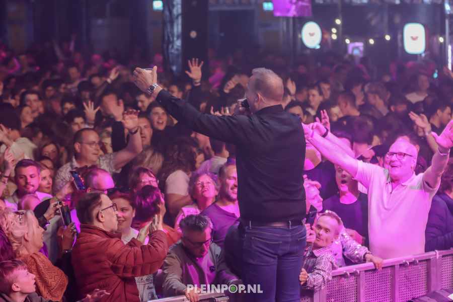 Jannes Pleinpop Zondag  (69)